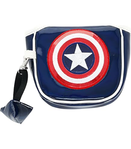 Amazon.co.jp: Marvel Legends ヘルファイア クラブガード限定